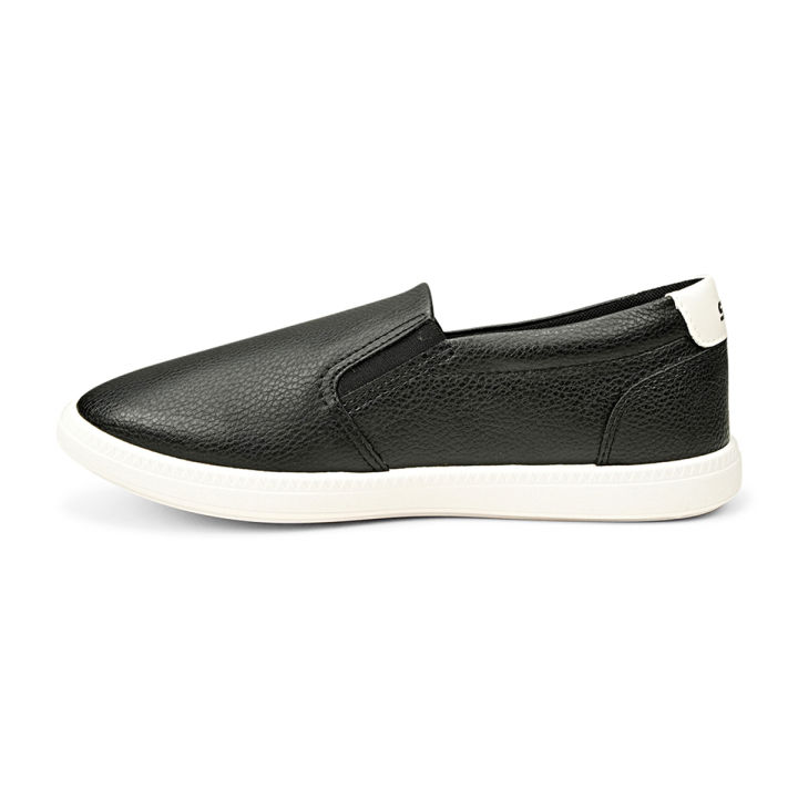 NORTH%20STAR%20VALERIO%20MENS%20CANVAS%20F.TIME%20-%20Image%204
