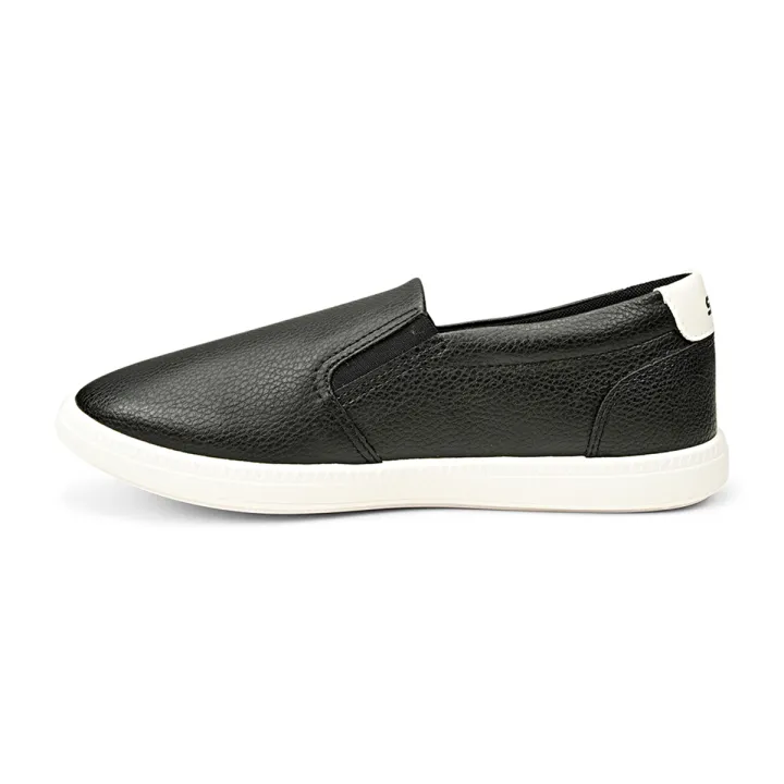 NORTH%20STAR%20VALERIO%20MENS%20CANVAS%20F.TIME%20-%20Image%204
