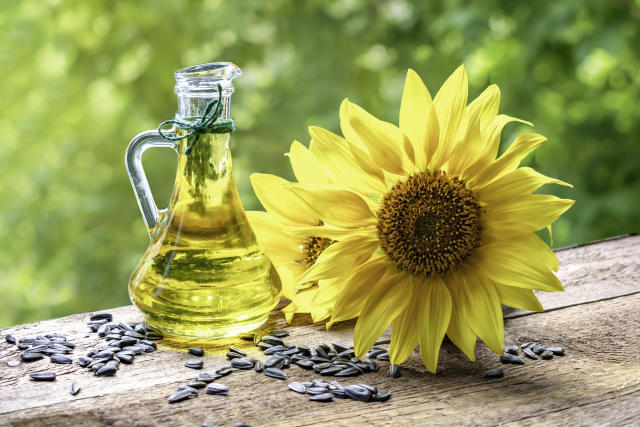 Sunflower%20Oil/%20Surjomukhi%20Tel-%20100%20ml%20-%20Image%205