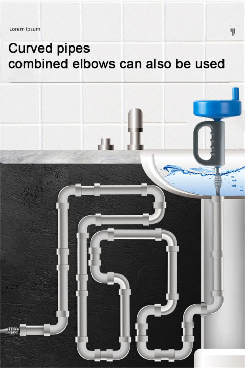 3/4/5/7M%20Drain%20Unblocker%20Flexible%20Rod%20Auger%20Snake%20Rod%20Kitchen%20Toilet%20Sewer%20Blockage%20Cleaner%20Pipe%20Dredger%20Hair%20Clogging%20Plumbing%20Tool%20High%20Quality%20-%20Image%206