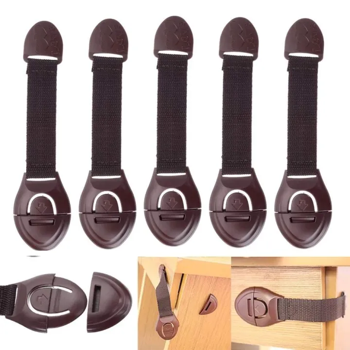 Drawer/Cabinet%20Locker%20-%20Easy%20Long-lasting%20Locks%20-%20Image%202