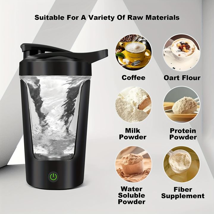 650ml%20USB%20Electric%20Portable%20Whey%20Protein%20Shaker%20bottle%20Fully%20Automatic%20Stirring%20Cup%20Rechargeable%20Gym%20BA%20Free%20Cocktail%20Blend%20-%20Image%203