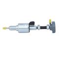 12V DP30 Heater Fuel Pump with Dampener for Webasto Heater.