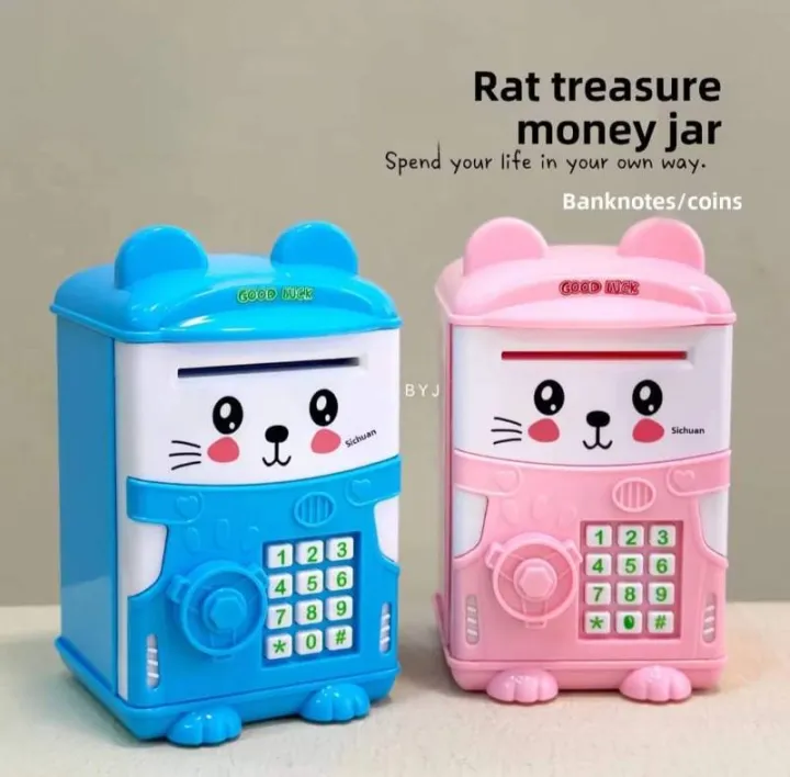 Mini%20piggy%20bank%20safe%20kawaii%20-%20Image%204