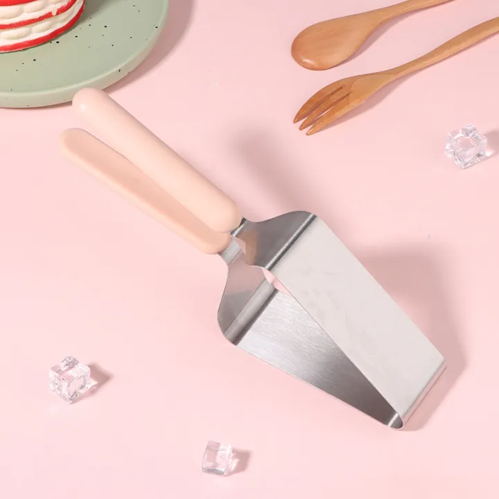 Cake%20Slicer%20Cutter%20Triangular%20Separator%20Adjustable%20Stainless%20Steel%20Device%20Mold%20Dounp%20-%20Image%203