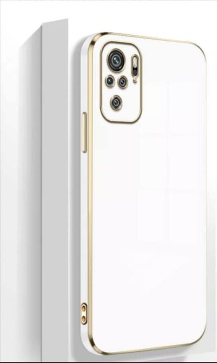 Xiaomi%20Redmi%20Note%2010s%20/%20Note%2010%204G%20Luxury%206D%20Plating%20Soft%20Casing%20Silicone%20Phone%20Case%20Shiny%20Bling%20Back%20Cover%20Coque%20-%20Phone%20Back%20Cover%20-%20-%20Image%202