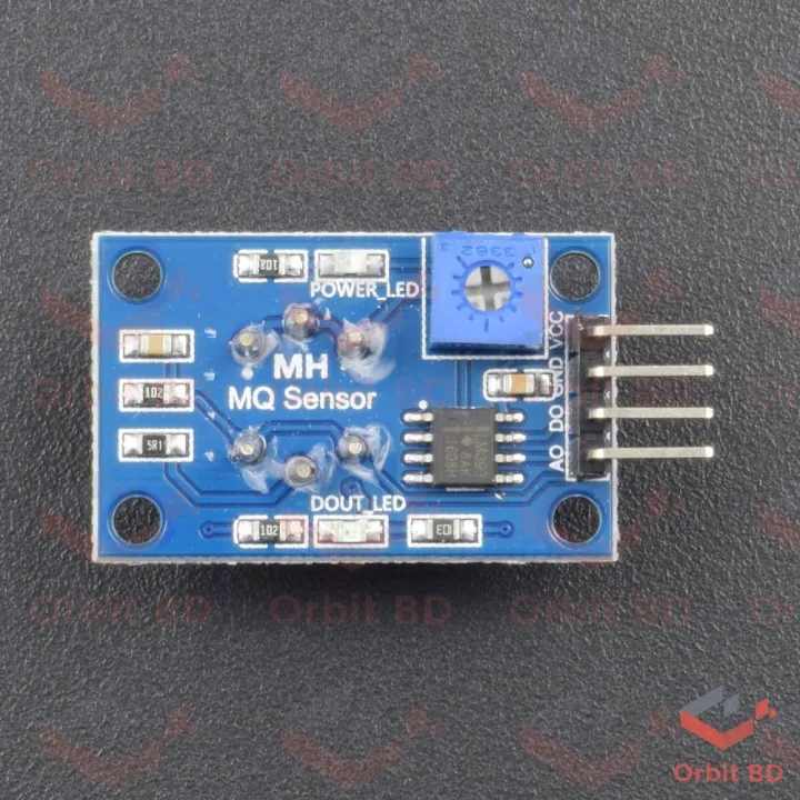 MQ-3%20MQ3%20Gas%20Sensor%20Module%20For%20Arduino%20DIY%20Electrical%20Circuitry%20&%20Parts%20-%20Image%206