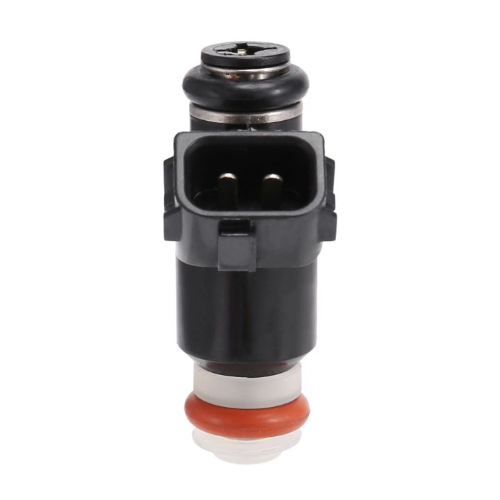 4PCS%20New%20Fuel%20Injector%20Nozzle%2016450-PLC-003%2016450-PLD-004%20for%20Honda%20Civic%201.7L%20EX%20DX%20HX%20LX%202001%202002%202003%202004%202005%20-%20Image%203