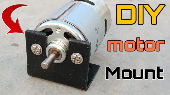 Motor%20Mounting%20Bracket%20U-Type,775%20Motor%20Fixed%20Mounting%20Base%20Cutting%20Machine%20Clamp%20Seat%20Support%20Bracket%20-%20Image%204