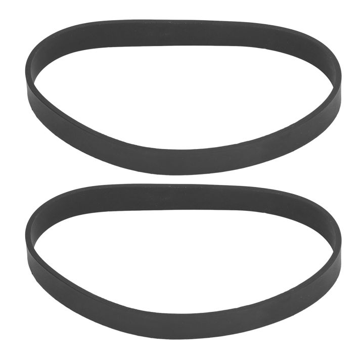 Vacuum%20Cleaner%20Belt,%202Pcs%20Vacuum%20Belt%203031120%20Standard%20Design%20for%202191%201797%201700%201331%20-%20Image%202