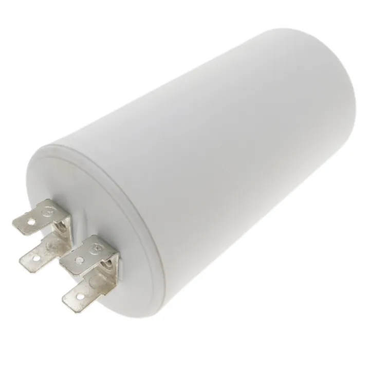 Motor%20Run%20Capacitor%20Round%2070%20uf%20MFD%20-%20Image%204