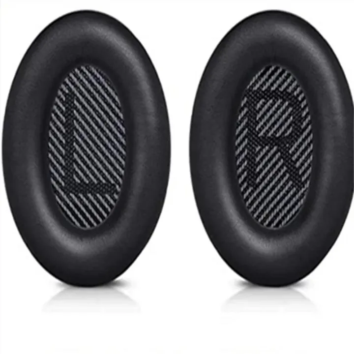 Replacement%20Ear%20Pads%20Earpads%20Headband%20for%20Bose%20QuietComfort%20QC%202%2015%2025%2035%20Ear%20Cushion%20QC2%20QC15%20QC25%20QC35%20SoundTrue%20Headphones%20-%20Image%206