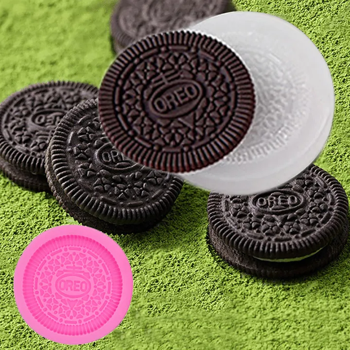 %E3%80%90Sleek%E3%80%91%20Mold%20Cream%20Biscuit%20Candy%20Cookie%20Chocolate%20Baking%20Cake%20Mould%20DIY%20-%20Image%205