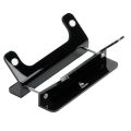 Desktop Speaker Bracket for Xtreme 3. 