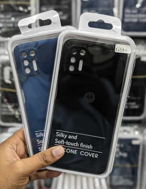 For%20Motorola%20Moto%20G9%20Plus%20Luxury%20Silicon%20Protect%20Back%20Cover%20Soft%20Case%20-%20Camera%20-%20Image%206