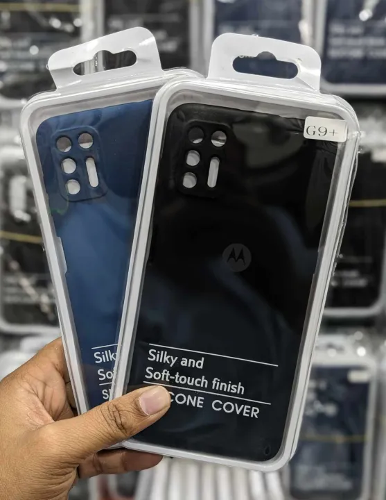 For%20Motorola%20Moto%20G9%20Plus%20Luxury%20Silicon%20Protect%20Back%20Cover%20Soft%20Case%20-%20Camera%20-%20Image%206