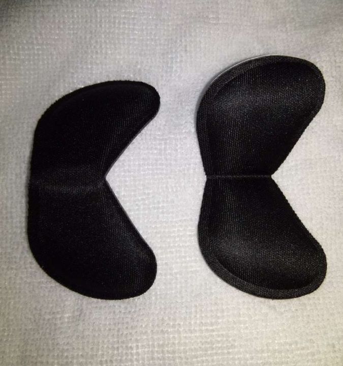 1%20Pair%20Adhesive%20Patch%20Insole%20Cushion%20Pads%20Pain%20Relief%20Shoe%20Accessories%20Heel%20Protector%20cushions%20For%20Shoes%20-%20Image%205