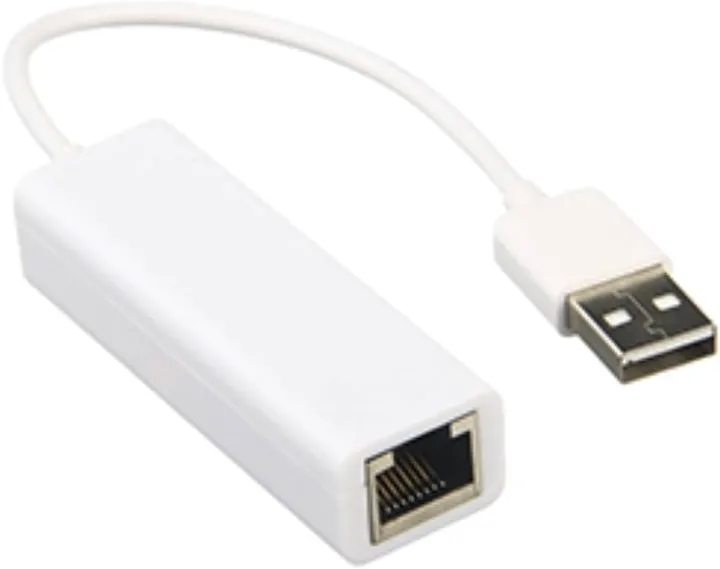 USB%20Ethernet%20(LAN)%20Network%20Adapter%20Compatible%20with%20Laptops,%20and%20All%20USB%202.0%20Compatible%20Computers%20Including%20Windows%207%20to%2011,%20Vista,%20All%20Mac%20OS%20X,%20and%20macOS%20-%20by%20Mobi%20Lock%20-%20Image%202