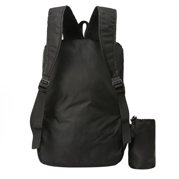 23L%20Day%20Pack%20Portable%20Foldable%20Backpack%20Folding%20Mountaineering%20Bag%20Ultralight%20Outdoor%20Cycling%20Rucksack%20Travel%20Hiking%20Knapsack%20-%20Image%202