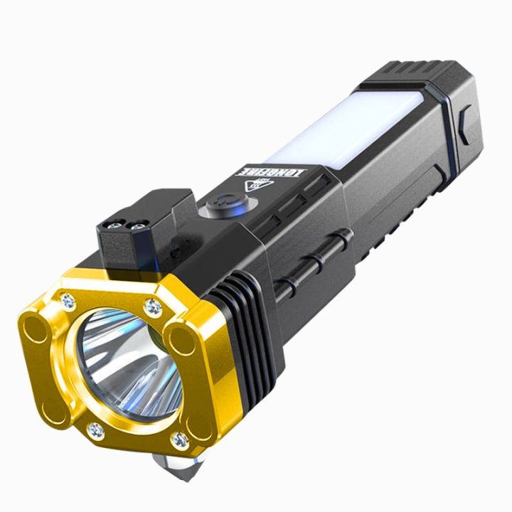 Adsorption%20&%20Handheld%20Work%20Lights/%20Portable%20LED%20Front%20Light%20+%20COB%20Side%20Light/%20Multifunctional%20Safety%20Hammer%20Strong%20Light%20Flashlight/%20for%20Camping&Adventure&Mountaineering%20-%20Image%202