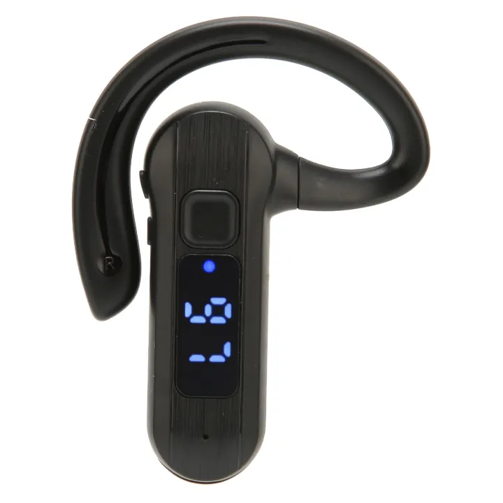 Wireless%20Bone%20Conduction%20Earphones,%20Voice%20Control%20Answering%20Long%20Transmission%20Distance%20Single%20Ear%20Bone%20Conduction%20Headset%20for%20Sports%20for%20Business%20-%20Image%203