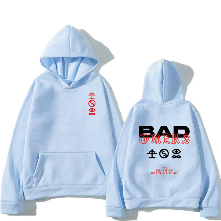 BadOmens%20Bad%20Omenss%202023%20American%20Pullovers%20Vintage%20Graffiti%20Letter%20Harajuku%20Printed%20Loose%20Men's%20and%20Women's%20Hooded%20Sweatshirts%20-%20Image%205