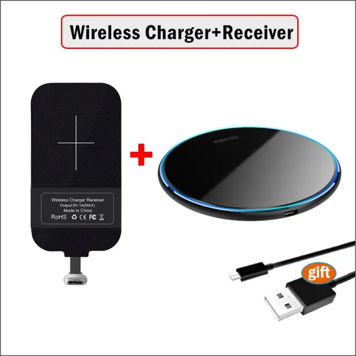 Qi%20Wireless%20Charging%20for%20Samsung%20Galaxy%20A21%20A31%20A41%20A51%20A71%20A40%20A50%20Wireless%20Charger%20Pad+Nillkin%20Receiver%20USB%20Type-C%20Adapters%20-%20Image%202