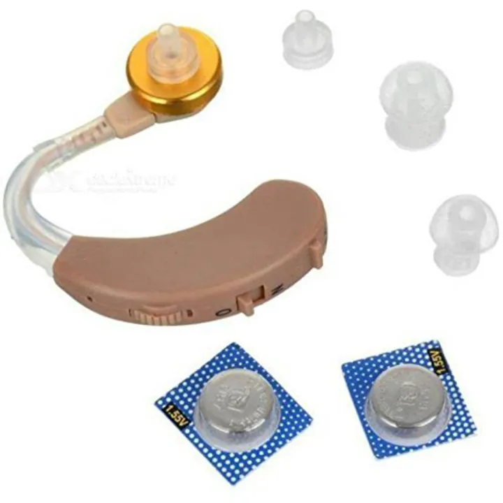 Ear%20Machine%20Hearing%20for%20Old%20Age/Ear%20Hearing%20Machine/BTE%20Hearing%20Aid%20Machine/Cyber%20Sonic%20Hearing%20Aid%20Bionic%20Ear%20Sound%20Amplifier%20-%20Image%202