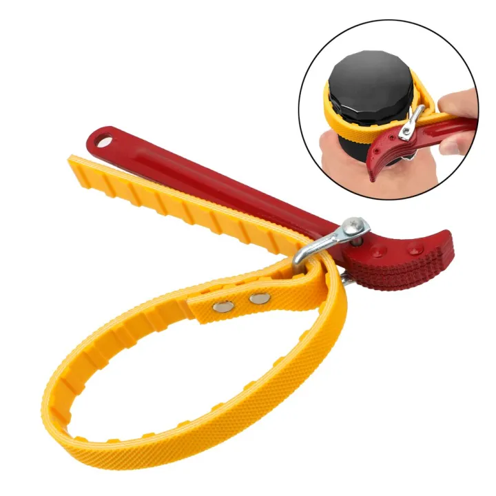 Oil%20Filter%20Wrench%20Adjustable%20Strap%20Opener%20Belt%20Wrench%20Oil%20Filter%20Chain%20Oil%20Filter%20Puller%20Strap%20Spanner%20-%20Image%202