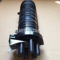 PC/ABS Alloy Material Impact 25 High Flow High Gloss Black Environmentally Friendly Alloy Material PC+ABS Return Material. 