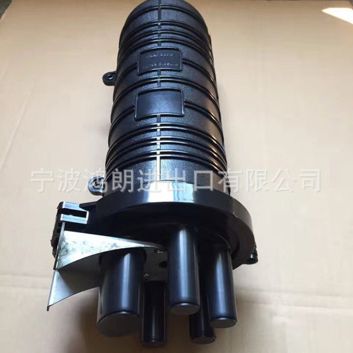 PC/ABS%20Alloy%20Material%20Impact%2025%20High%20Flow%20High%20Gloss%20Black%20Environmentally%20Friendly%20Alloy%20Material%20PC+ABS%20Return%20Material%20-%20Image%203