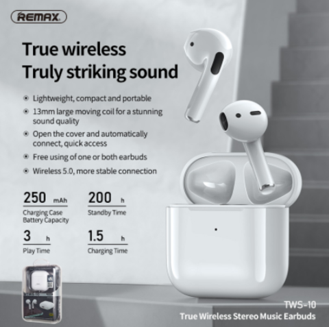 REMAX%20TWS-10%20TRUE%20WIRELESS%20STEREO%20EARBUDS%20-%20Image%205