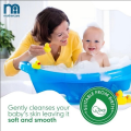 Mothercare All We Know Baby Bubble Bath 300ml.