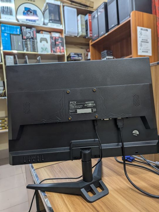 19"%20Inch%20Used%20LED/IPS%20Monitor%20%7C%20Brand%20Mixed%20(HP,%20Dell,%20Lenovo,%20Samsung,%20Acer,%20Esonic,%20PCV)%20%7C%20Super%20Fresh%20-%20Image%207