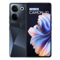 Tecno CAMON 20 Pro (8/256GB) Smartphone - Official. 