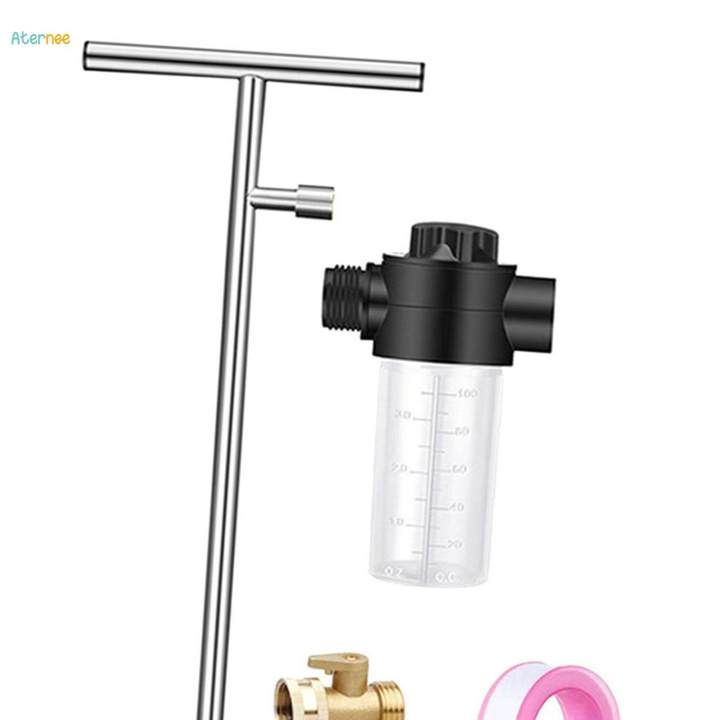 Tree%20Watering%20System%20for%20Drought%20Prone%20Areas%20T%20Handle%20-%20Image%205