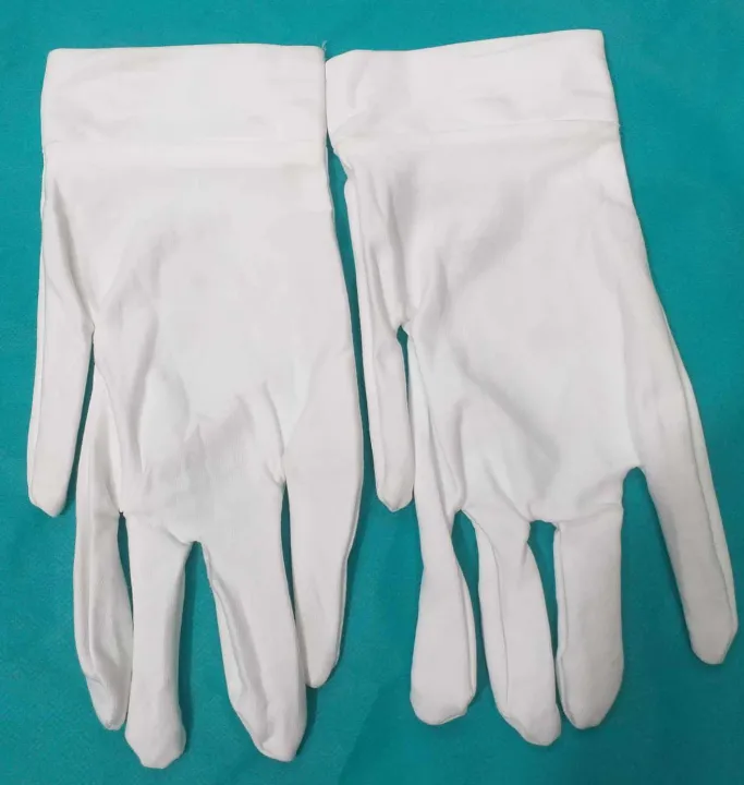 cricket-inner-gloves%202%20Pcs%20-%20Image%203