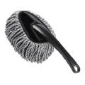 Multi-Functional Car Duster Cleaning Dirt Dust Clean Brush Dusting Tool Mop. 