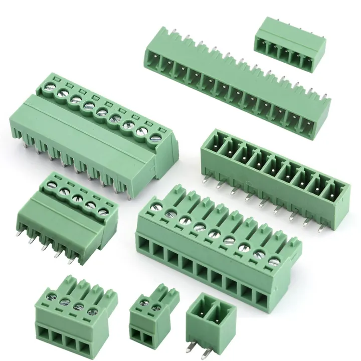 15EDG%20KF2EDG%202.54mm%203.5mm%203.81mm%205.08mm%20Screw%20Terminal%20Bloceisure%20time%20k%202%203%204%205-16Pin%20Male%20Plug%20Socket%20Pin%20Header%20Wire%20Connector%20-%20Image%203