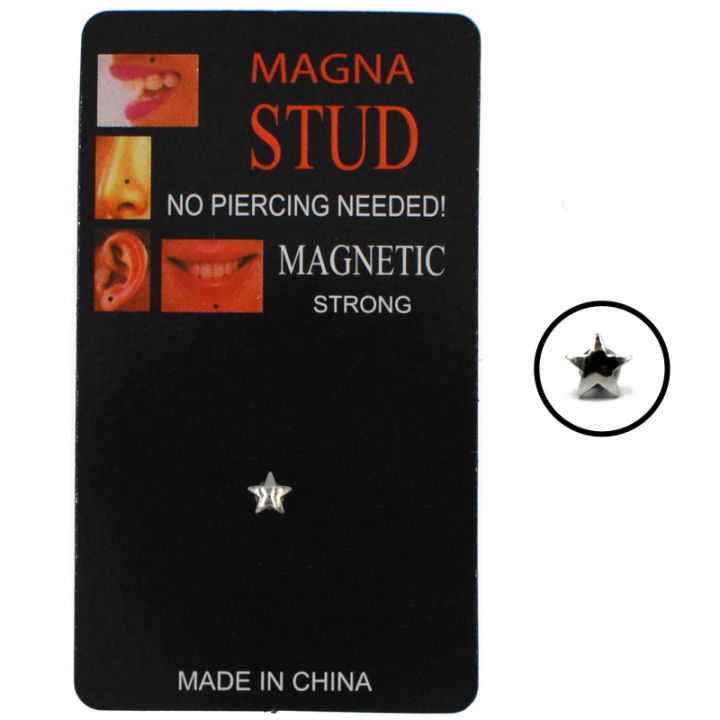 No%20hole%20nose%20stud,%20non%20perforated%20magnetic%20magnet%20lip%20stud,%20small%20ear%20stud,%20small%20size%20ear%20bone%20stud,%20cross-border%20card%20packaging%20-%20Image%206