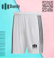 Football Sports half pant for Men.