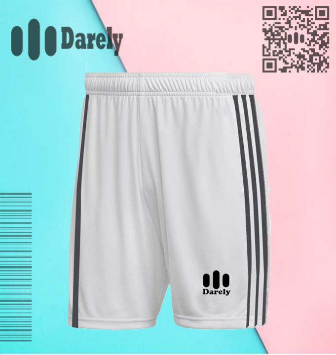 Football%20Sports%20half%20pant%20for%20Men%20-%20Image%202