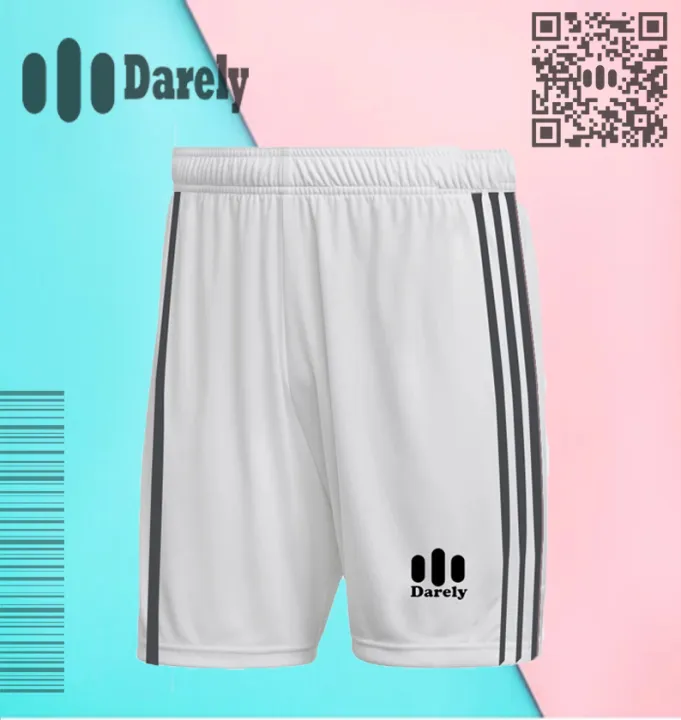 Football%20Sports%20half%20pant%20for%20Men%20-%20Image%202