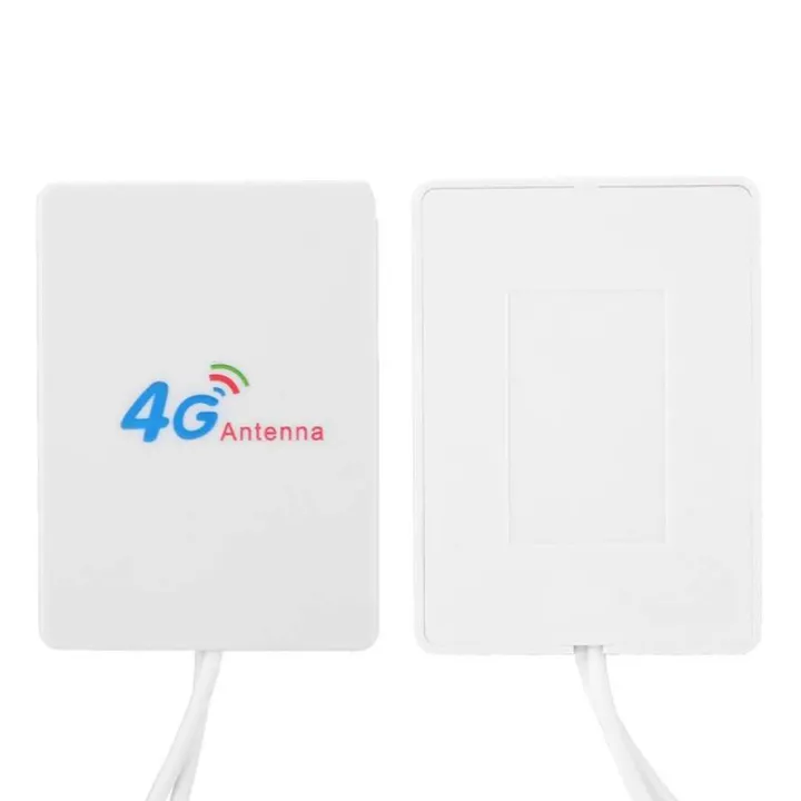 %EF%BC%88NEW%EF%BC%894G%20LTE%20Antenna%20SMA-Male%20Omni%2028dBi%20Gain%20Signal%20Amplifier%20External%20Cable%20-%20Image%204