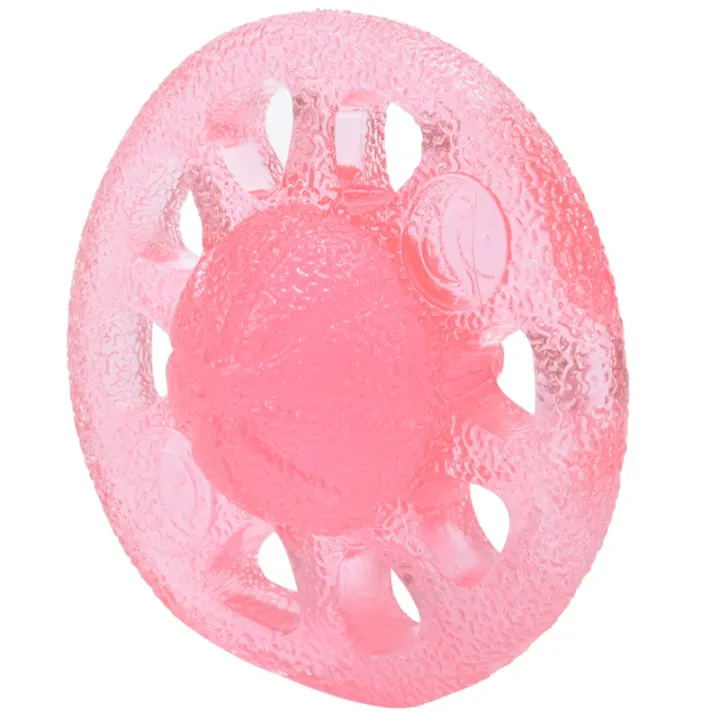 Hand%20Exerciser%20-%20Grip,%20Forearm%20Wrist%20Strengthener%20-%20Squeeze%20and%20Flex%20Finger%20Extension%20Trainer%20Therapy%20Stress%20Ball%20Training,%20Physical%20Rehabilitation%20Relief%20-%20Women%20Men%20-%20Image%208