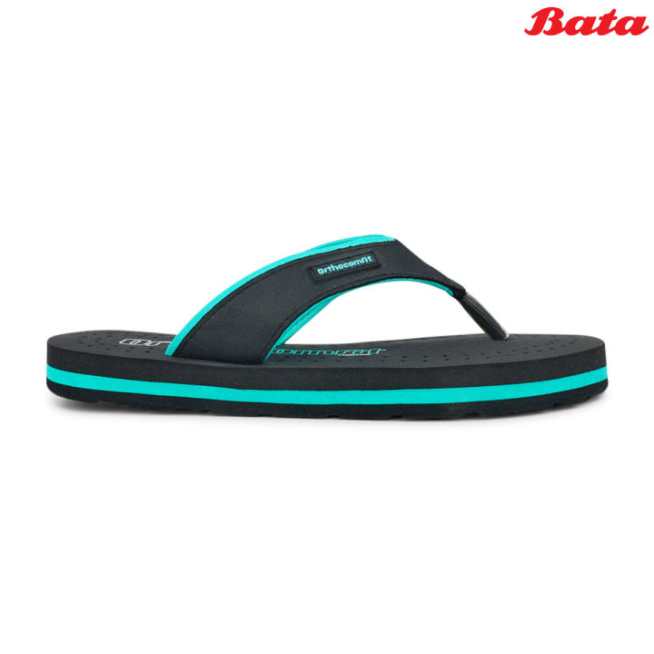 Orthocomfit Flip-Flop for Women