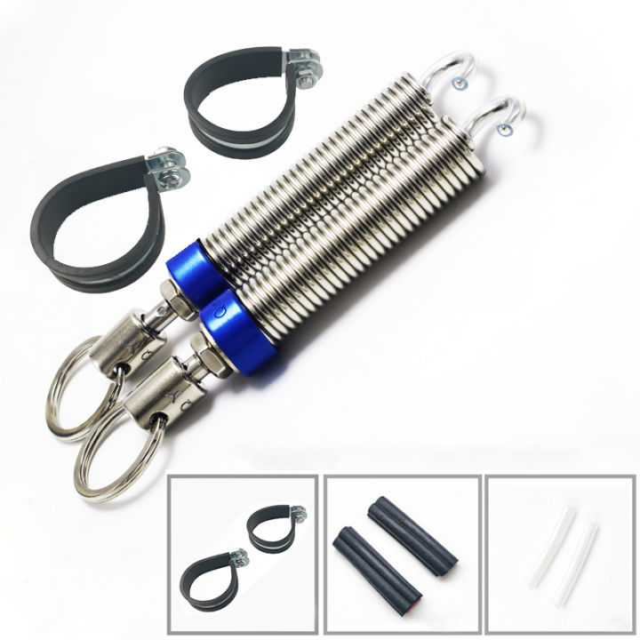 %E3%80%90Top%20Selling%20Item%E3%80%91%20For%20Toyota%20Vios%20Harrier%20Allion%20Crown%20Reiz%20Prius%20Car%20Trunk%20Open%20Tools%20Automatic%20Remote%20Lift%20Adjustable%20Spring%20Device%20Accessories%20-%20Image%208