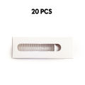 Probe Covers Replacement Lens Ear Thermometer Filter Caps.