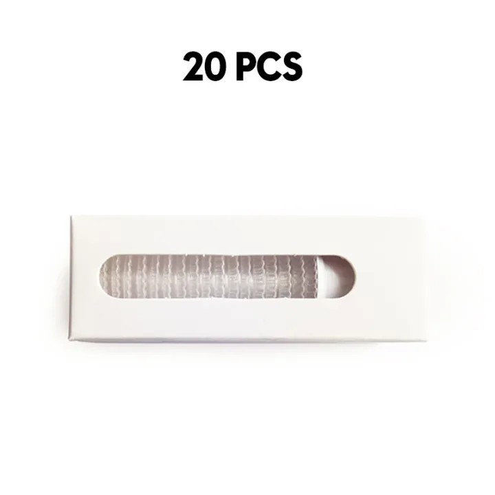 Probe%20Covers%20Replacement%20Lens%20Ear%20Thermometer%20Filter%20Caps%20-%20Image%206