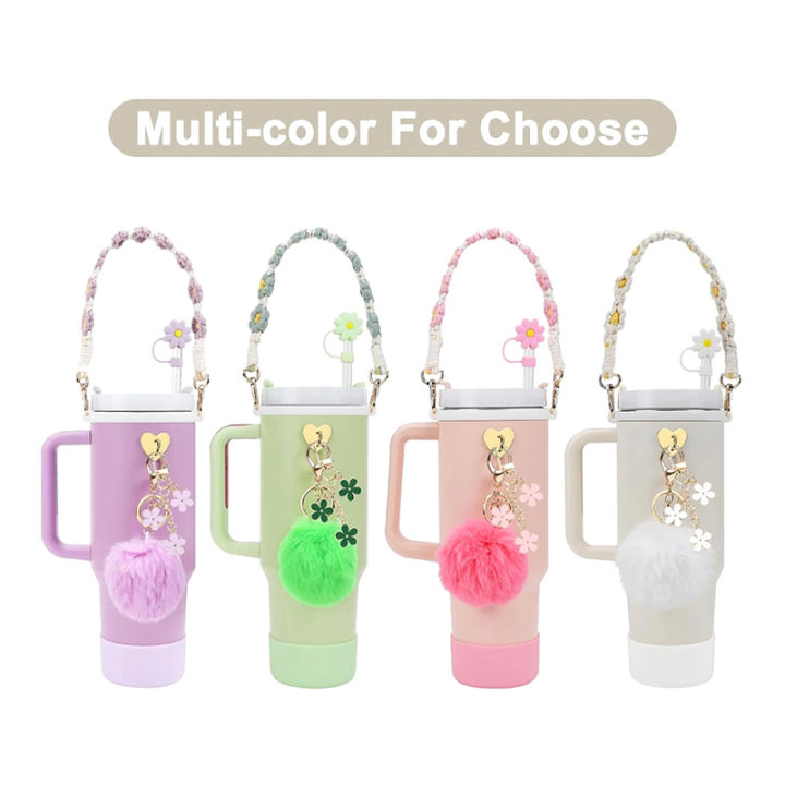 7PCS%20Stanley%20Cup%20Accessories%20Set%20For%20Stanley%20Cup%2040oz%20&%2030oz%20Tumbler%20Podazz%20-%20Image%203